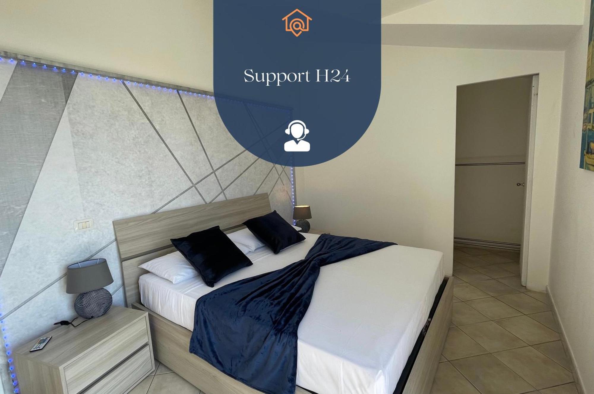 Dehomes - Relax & Business Apartments Buccinasco Zewnętrze zdjęcie