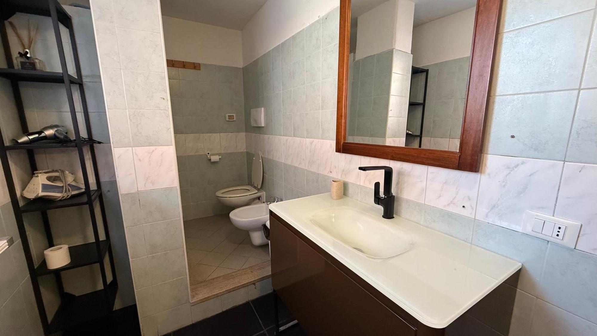 Dehomes - Relax & Business Apartments Buccinasco Zewnętrze zdjęcie